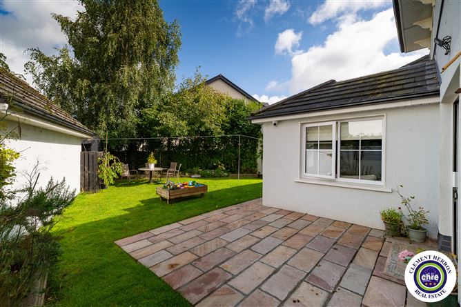 1 Mell Street, Kilminchy, Portlaoise, Laois