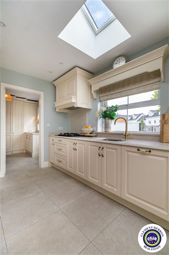 1 Mell Street, Kilminchy, Portlaoise, Laois