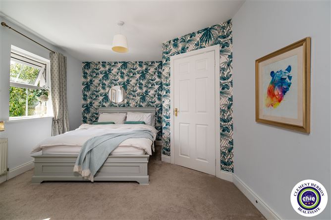 1 Mell Street, Kilminchy, Portlaoise, Laois