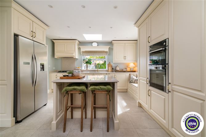 1 Mell Street, Kilminchy, Portlaoise, Laois