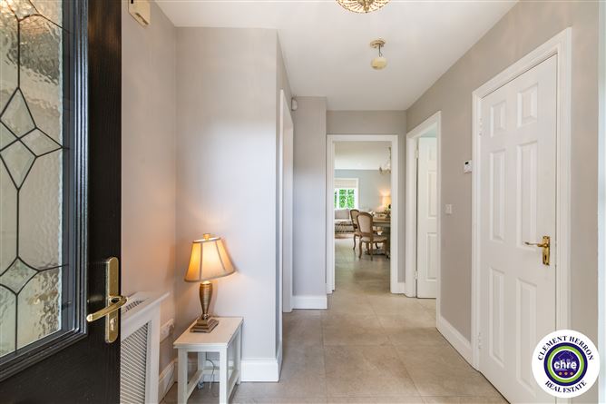 1 Mell Street, Kilminchy, Portlaoise, Laois