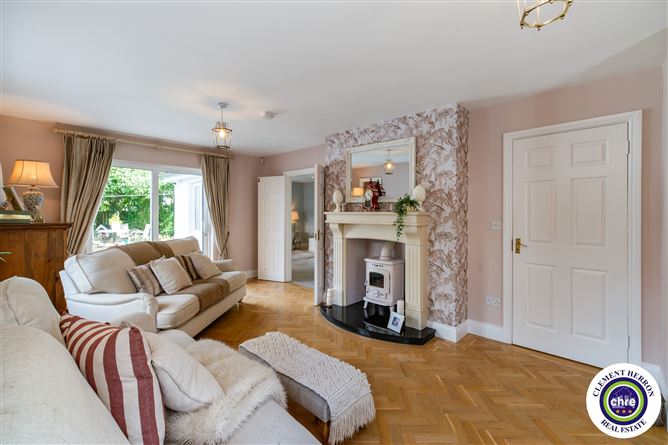 1 Mell Street, Kilminchy, Portlaoise, Laois