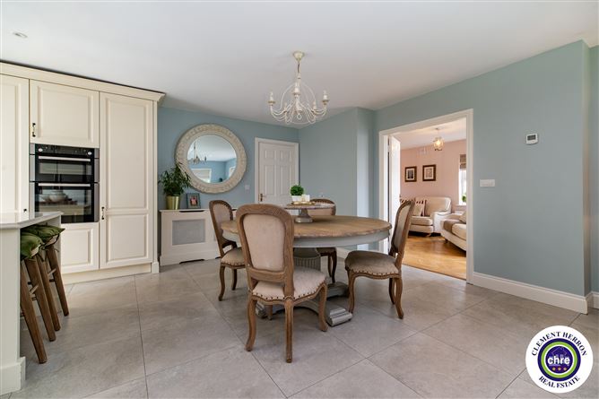 1 Mell Street, Kilminchy, Portlaoise, Laois