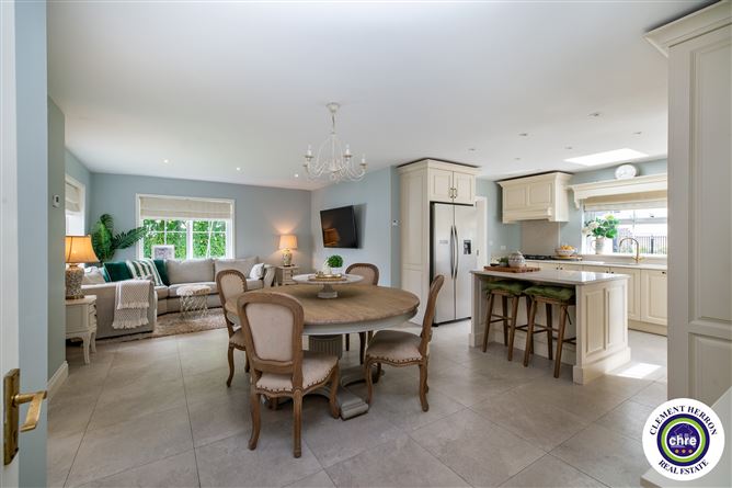 1 Mell Street, Kilminchy, Portlaoise, Laois