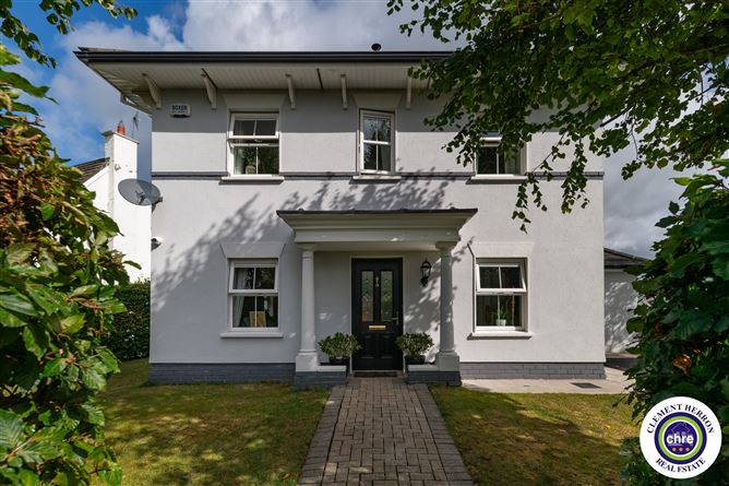 1 Mell Street, Kilminchy, Portlaoise, Laois