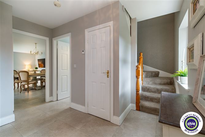 1 Mell Street, Kilminchy, Portlaoise, Laois