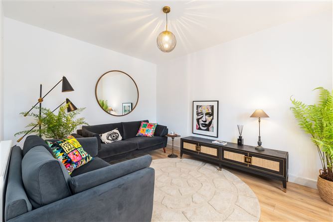 Kilwoghan Woods, Celbridge, Co. Kildare