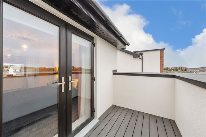 Kilwoghan Woods, Celbridge, Co. Kildare