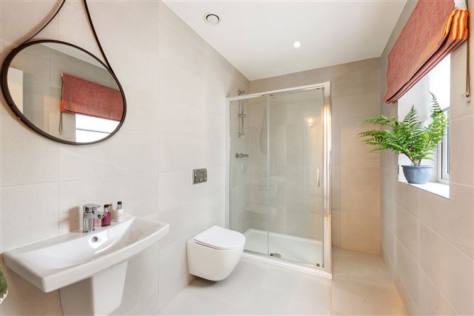 Kilwoghan Woods, Celbridge, Co. Kildare