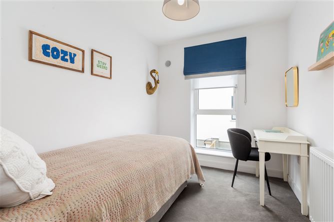 Kilwoghan Woods, Celbridge, Co. Kildare