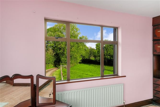 Derryham, Bailieborough, Co. Cavan