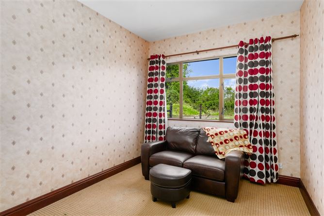 Derryham, Bailieborough, Co. Cavan