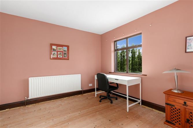 Derryham, Bailieborough, Co. Cavan