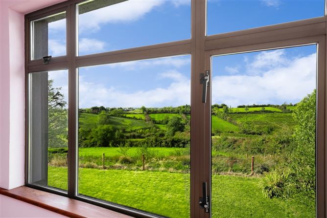 Derryham, Bailieborough, Co. Cavan