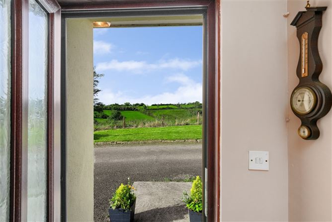 Derryham, Bailieborough, Co. Cavan