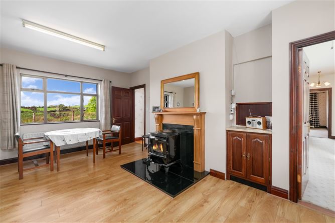 Derryham, Bailieborough, Co. Cavan