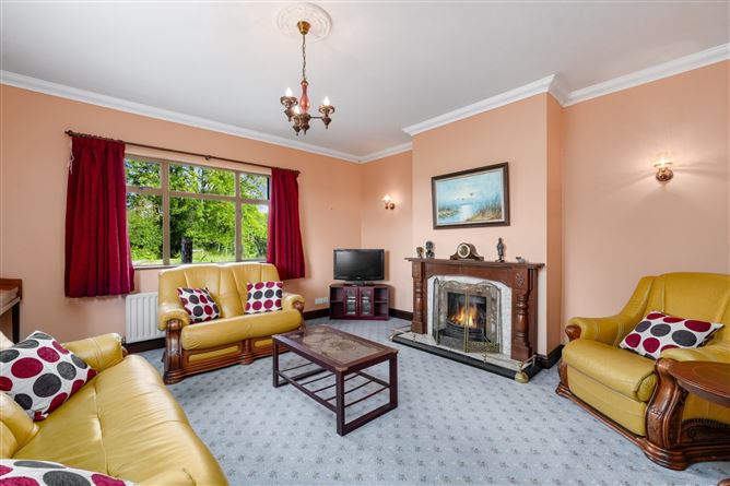 Derryham, Bailieborough, Co. Cavan