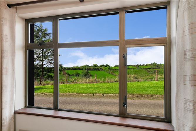 Derryham, Bailieborough, Co. Cavan