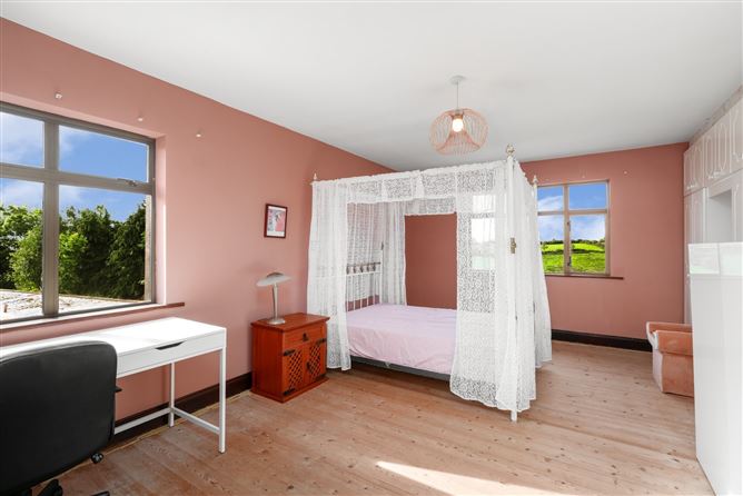 Derryham, Bailieborough, Co. Cavan