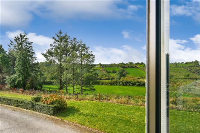 Derryham, Bailieborough, Co. Cavan