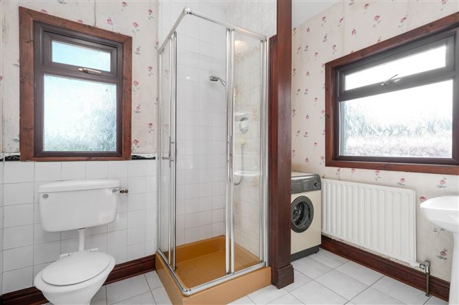Derryham, Bailieborough, Co. Cavan