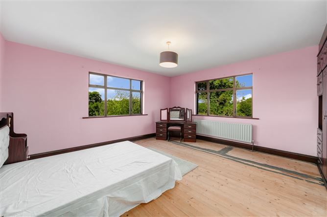 Derryham, Bailieborough, Co. Cavan