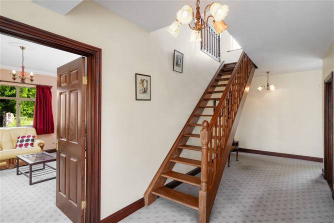 Derryham, Bailieborough, Co. Cavan