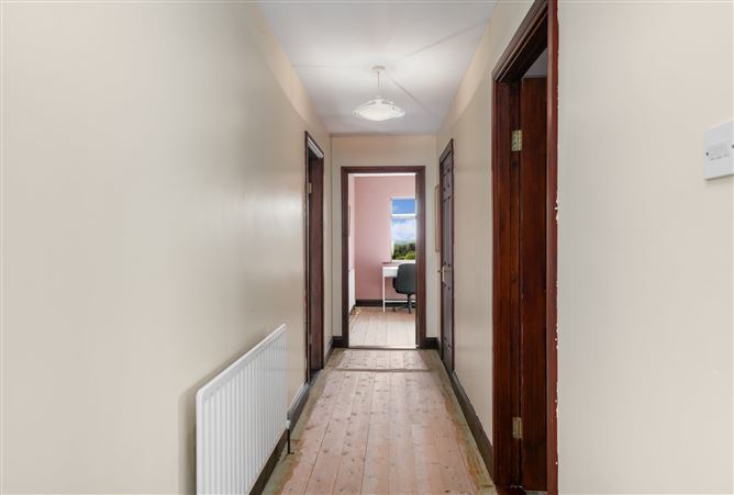 Derryham, Bailieborough, Co. Cavan