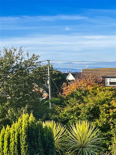 47 Offington Park, Sutton, Dublin 13