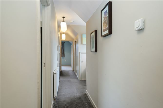 47 Offington Park, Sutton, Dublin 13