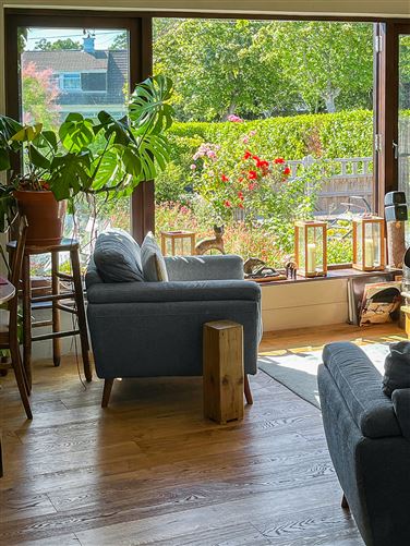 47 Offington Park, Sutton, Dublin 13