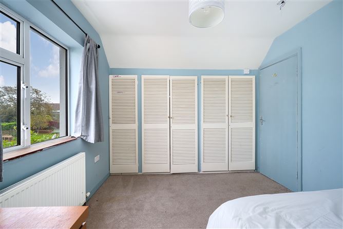47 Offington Park, Sutton, Dublin 13