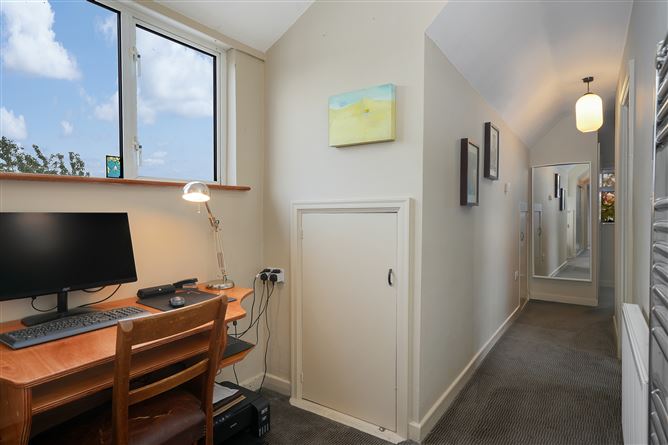47 Offington Park, Sutton, Dublin 13