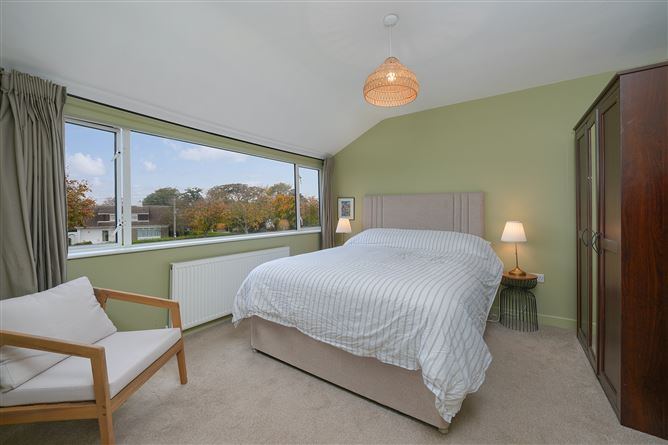 47 Offington Park, Sutton, Dublin 13