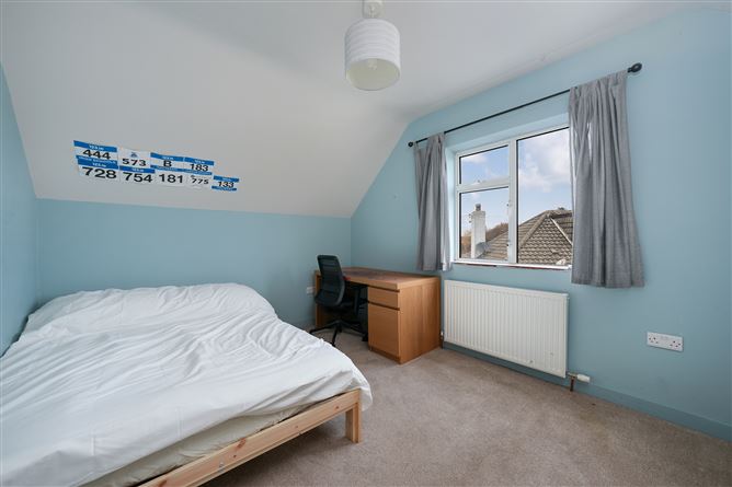 47 Offington Park, Sutton, Dublin 13