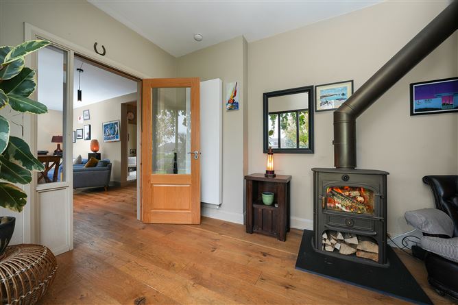47 Offington Park, Sutton, Dublin 13