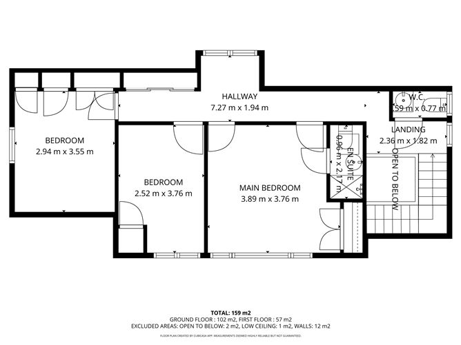 47 Offington Park, Sutton, Dublin 13