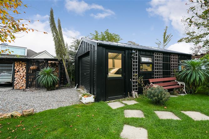47 Offington Park, Sutton, Dublin 13