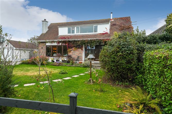 47 Offington Park, Sutton, Dublin 13