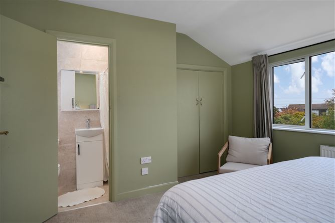 47 Offington Park, Sutton, Dublin 13