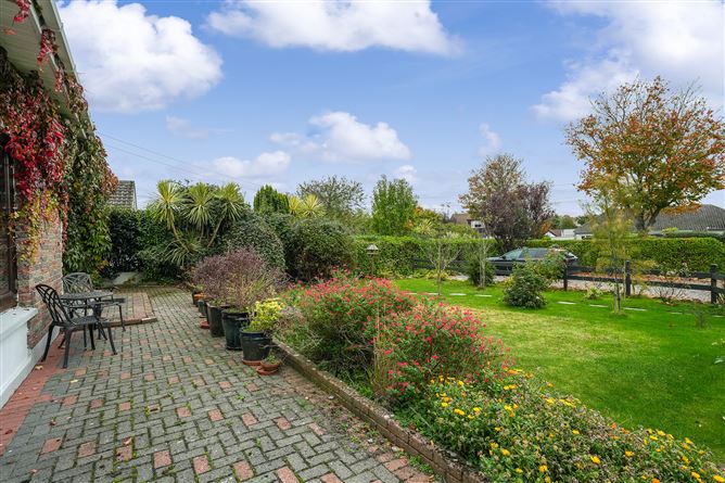47 Offington Park, Sutton, Dublin 13