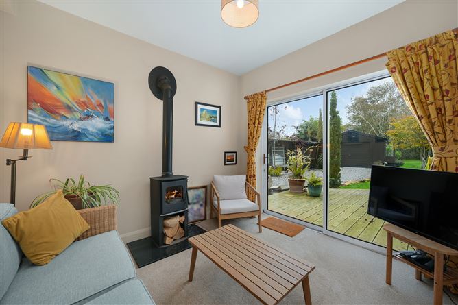 47 Offington Park, Sutton, Dublin 13
