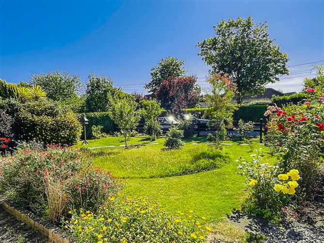 47 Offington Park, Sutton, Dublin 13