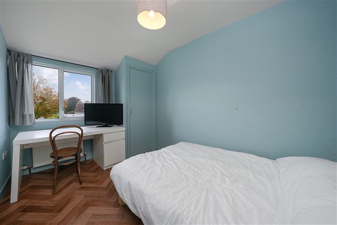 47 Offington Park, Sutton, Dublin 13