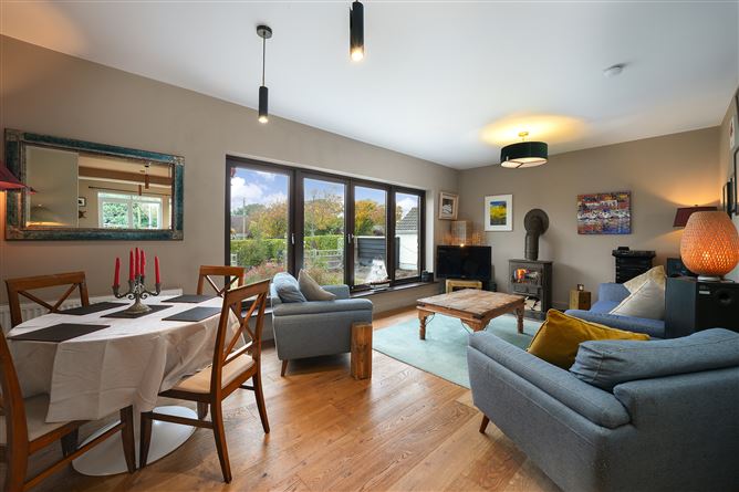 47 Offington Park, Sutton, Dublin 13