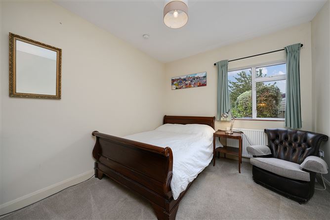 47 Offington Park, Sutton, Dublin 13