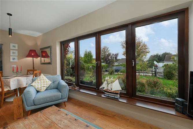 47 Offington Park, Sutton, Dublin 13