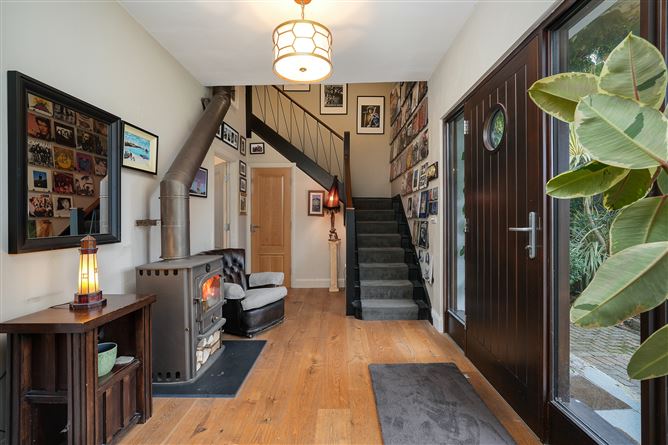 47 Offington Park, Sutton, Dublin 13