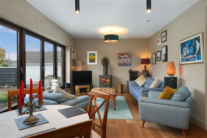 47 Offington Park, Sutton, Dublin 13