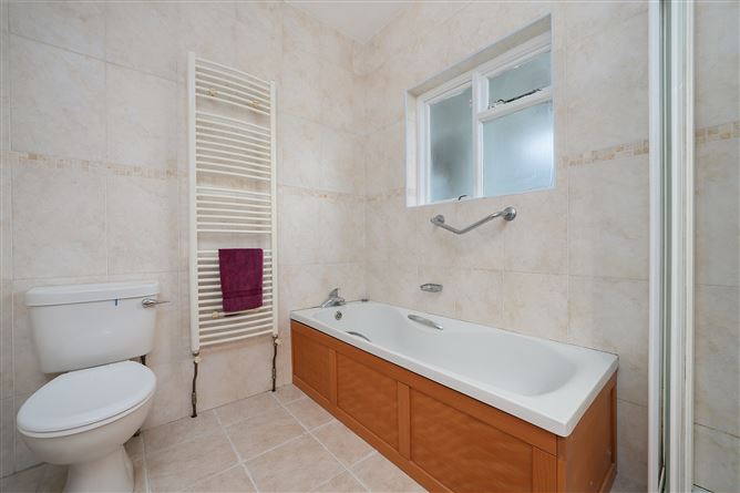 47 Offington Park, Sutton, Dublin 13